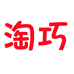 TAOQIAO淘巧