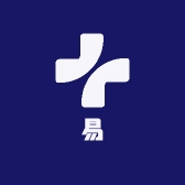 der易男装店