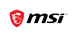 MSI脑电侠专卖店