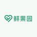 四季鲜果园总店
