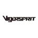 VIGORSPIRIT