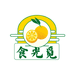 食光觅果蔬旗舰店
