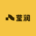 莹润生鲜店