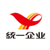 统一官方旗舰店零售店