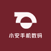 小安数码优品