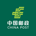 湛邮企业店