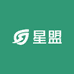 星盟仓储甄选