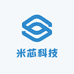 米芯科技