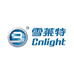 Cnlight雪莱特车灯