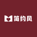 奈美化妆品专营店