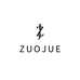 左觉ZUOJUE设计师店