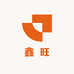 鑫旺生鲜速达