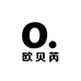 欧贝芮个人护理严选店