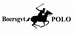 BOERSGVTPOLO亿尚专卖店