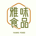 雅味食品优品店
