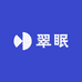 南漳翠眠生活坊