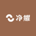 优品安全精选
