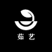 茹艺设计师女装