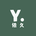 梦琦毛线铺
