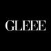 GLEEE轻奢女包