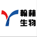 翰林专营店