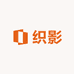 织影女装