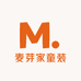 麦芽家童装