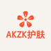 AKZK护肤