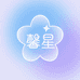 馨星纯小T工厂店