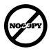 NOCOPY鞋类