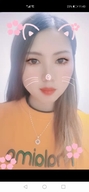 烟管批发18