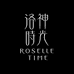 goodwind中和风美容仪专卖店