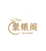 YIHUIDA顺宝饰品专卖店