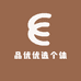 品优优选个体