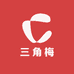 汤姐三角梅