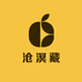 沧溟藏