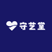 古风守艺堂