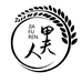甲夫人酒类旗舰店