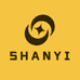 SHANYI甄选2号店