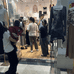 武汉市江夏区衣多芬服装潮流馆