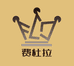费杜拉巧克力旗舰店