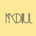 MYDIIUL