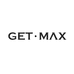 GE•X•MAT美妆旗舰店