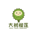 大树榴莲