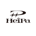 HeiPa买手2店