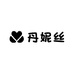 丹妮丝小店