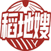 农品丰杂粮企业店