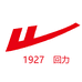 回力Warrior奕星专卖店