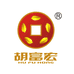 富宏食品