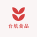 台航食品专营店